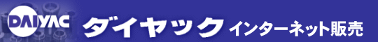 NET_title_ja.gif