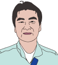 ajisawa.gif