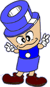 chuckun.gif
