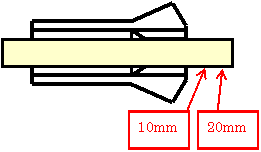 clip_image001_0001.gif
