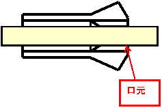 clip_image002_0004.gif