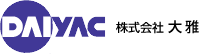 株式会社大雅